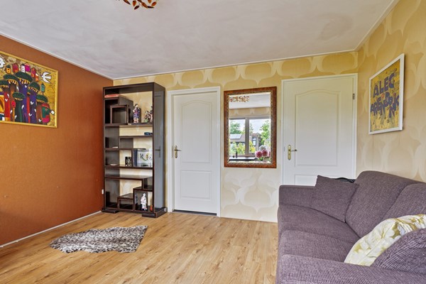 Medium property photo - Boeier 03 14, 8242 CH Lelystad