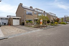 Geulstraat 3, 8303 JA Emmeloord - Geulstraat38303jaEmmeloordNL-04.jpg