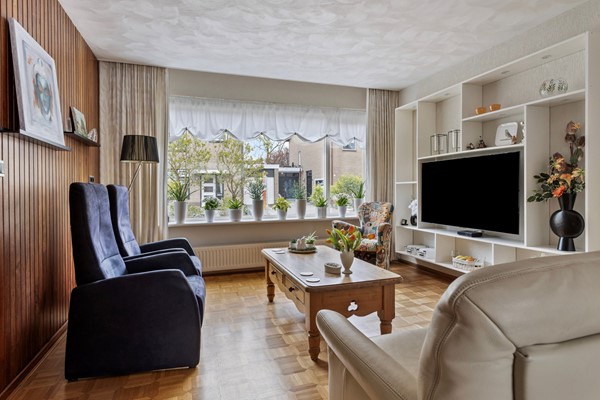 Medium property photo - Geulstraat 3, 8303 JA Emmeloord