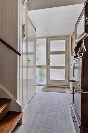 Medium property photo - Geulstraat 3, 8303 JA Emmeloord