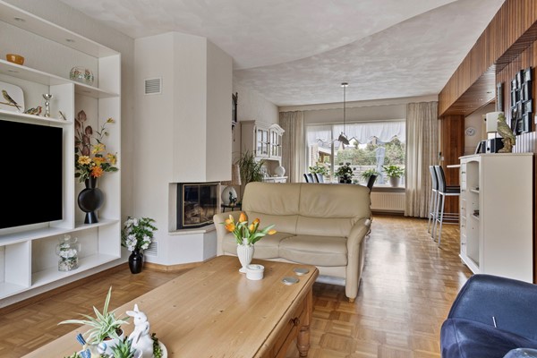 Medium property photo - Geulstraat 3, 8303 JA Emmeloord