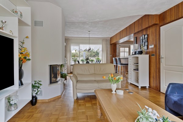 Medium property photo - Geulstraat 3, 8303 JA Emmeloord