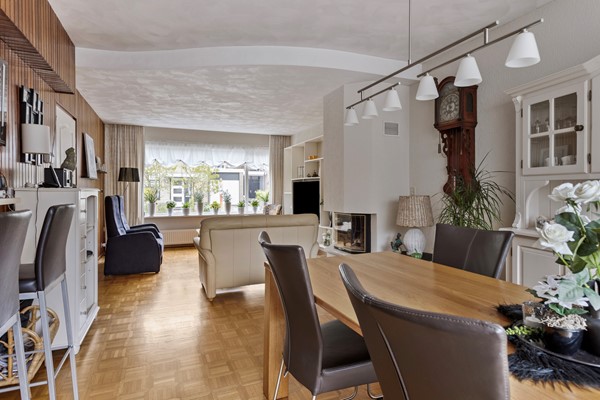Medium property photo - Geulstraat 3, 8303 JA Emmeloord