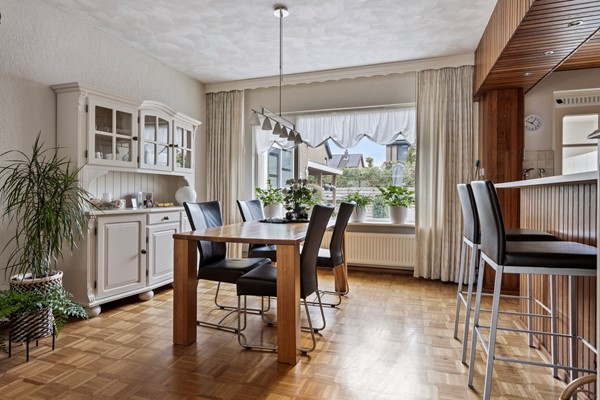 Medium property photo - Geulstraat 3, 8303 JA Emmeloord