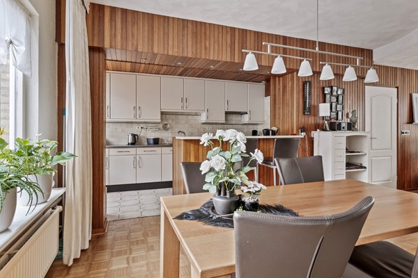 Medium property photo - Geulstraat 3, 8303 JA Emmeloord