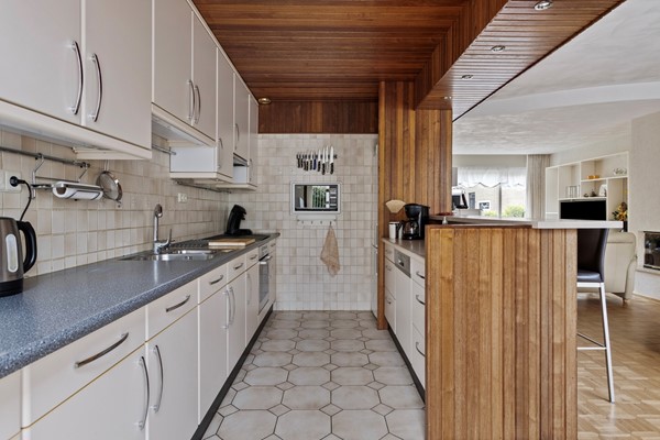 Medium property photo - Geulstraat 3, 8303 JA Emmeloord