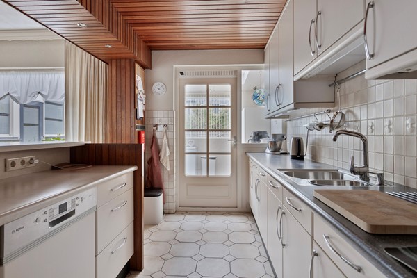 Medium property photo - Geulstraat 3, 8303 JA Emmeloord