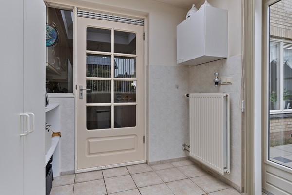 Medium property photo - Geulstraat 3, 8303 JA Emmeloord