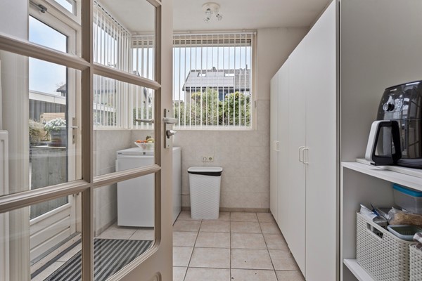 Medium property photo - Geulstraat 3, 8303 JA Emmeloord