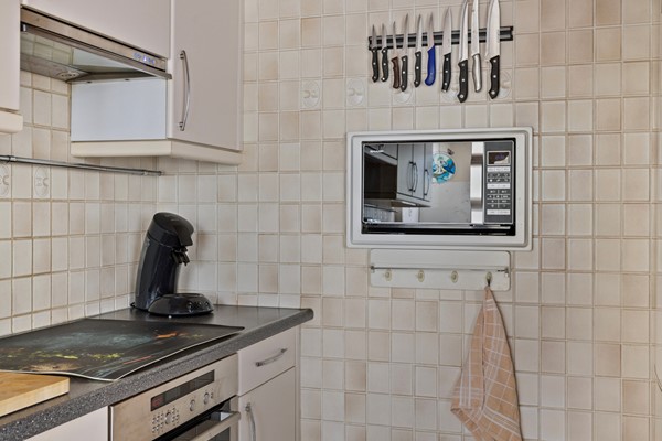 Medium property photo - Geulstraat 3, 8303 JA Emmeloord