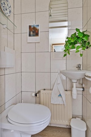 Medium property photo - Geulstraat 3, 8303 JA Emmeloord