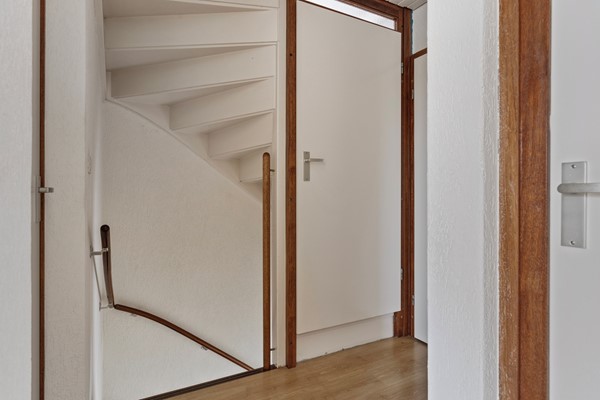 Medium property photo - Geulstraat 3, 8303 JA Emmeloord