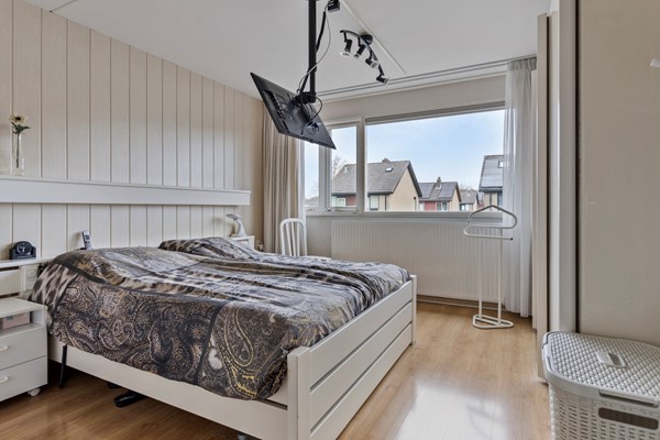 Medium property photo - Geulstraat 3, 8303 JA Emmeloord