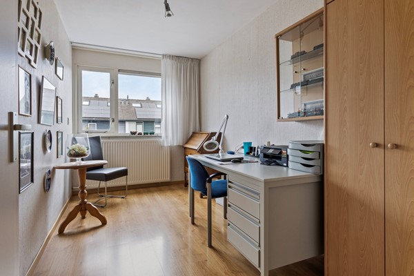 Medium property photo - Geulstraat 3, 8303 JA Emmeloord