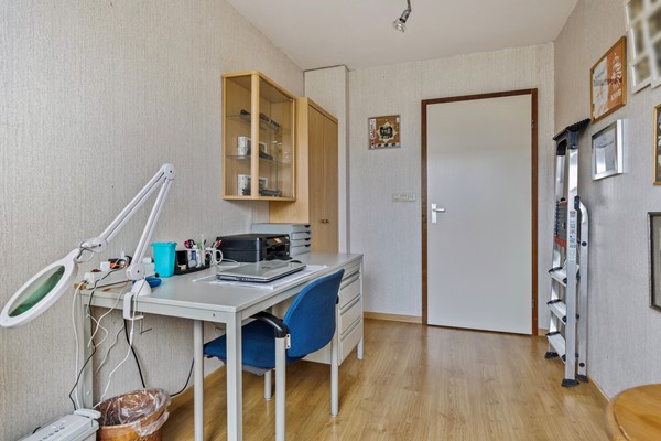 Medium property photo - Geulstraat 3, 8303 JA Emmeloord