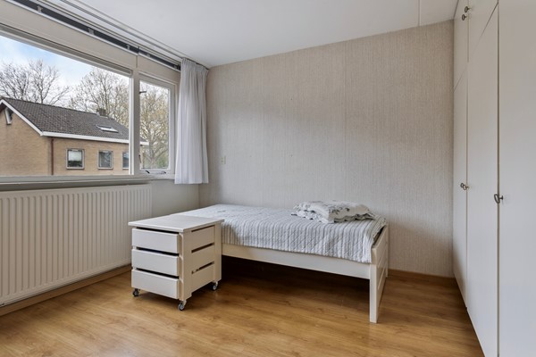 Medium property photo - Geulstraat 3, 8303 JA Emmeloord
