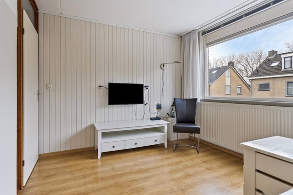 Medium property photo - Geulstraat 3, 8303 JA Emmeloord