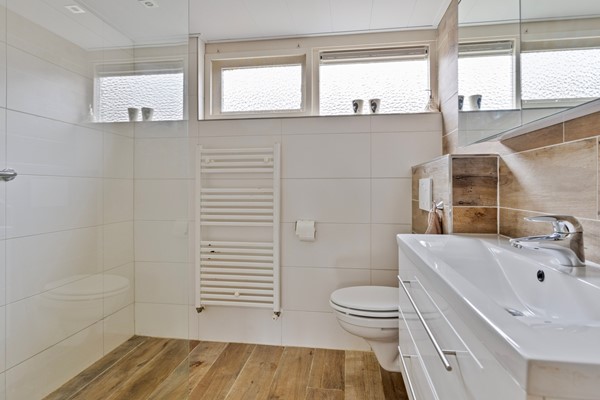 Medium property photo - Geulstraat 3, 8303 JA Emmeloord