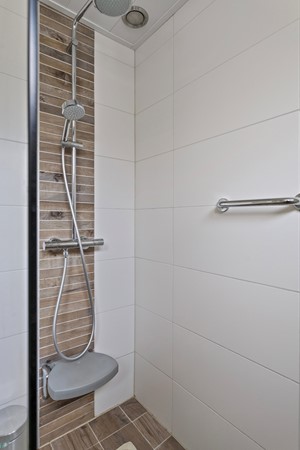 Medium property photo - Geulstraat 3, 8303 JA Emmeloord