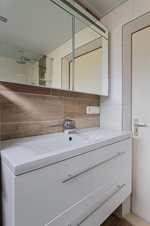 Medium property photo - Geulstraat 3, 8303 JA Emmeloord