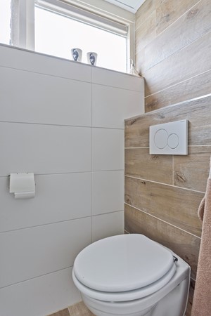 Medium property photo - Geulstraat 3, 8303 JA Emmeloord