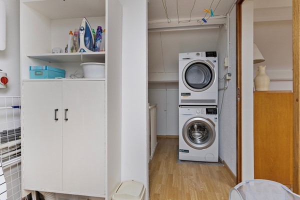 Medium property photo - Geulstraat 3, 8303 JA Emmeloord