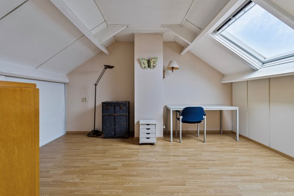 Medium property photo - Geulstraat 3, 8303 JA Emmeloord