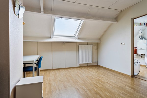 Medium property photo - Geulstraat 3, 8303 JA Emmeloord