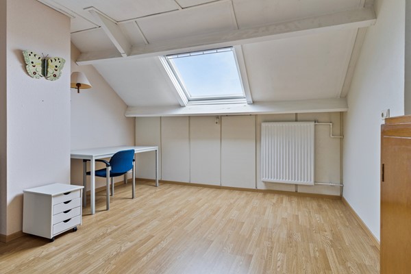 Medium property photo - Geulstraat 3, 8303 JA Emmeloord