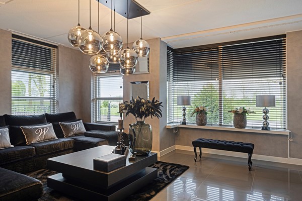 Medium property photo - Torenvalk 26, 8309 CS Tollebeek