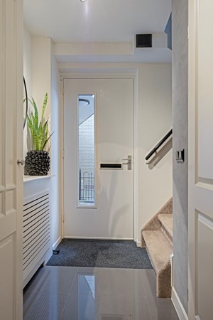 Medium property photo - Torenvalk 26, 8309 CS Tollebeek