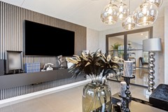 Torenvalk 26, 8309 CS Tollebeek - Torenvalk268309CSTollebeek-15.jpg