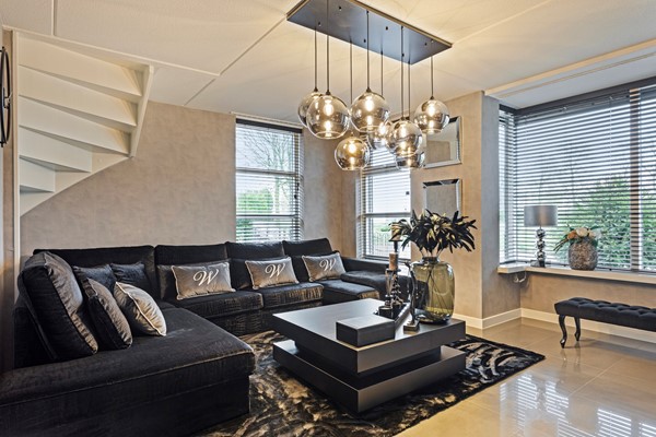 Medium property photo - Torenvalk 26, 8309 CS Tollebeek