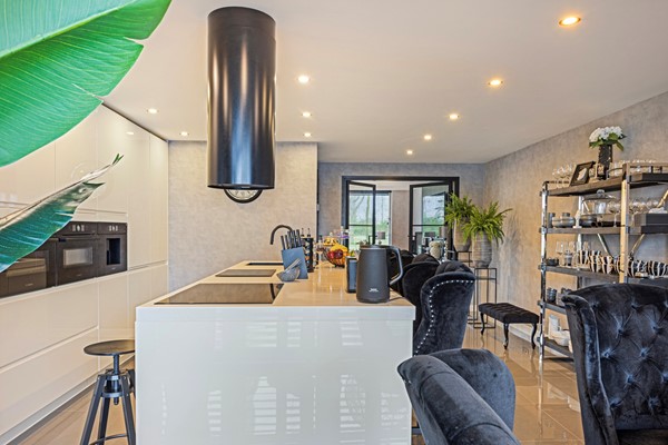 Medium property photo - Torenvalk 26, 8309 CS Tollebeek