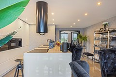 Torenvalk 26, 8309 CS Tollebeek - Torenvalk268309CSTollebeek-18.jpg