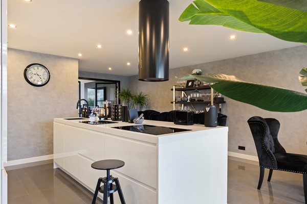 Medium property photo - Torenvalk 26, 8309 CS Tollebeek