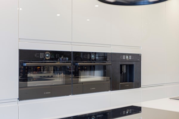 Medium property photo - Torenvalk 26, 8309 CS Tollebeek