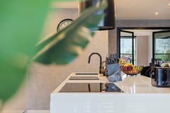Torenvalk 26, 8309 CS Tollebeek - Torenvalk268309CSTollebeek-24.jpg