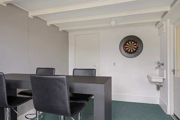 Medium property photo - Torenvalk 26, 8309 CS Tollebeek