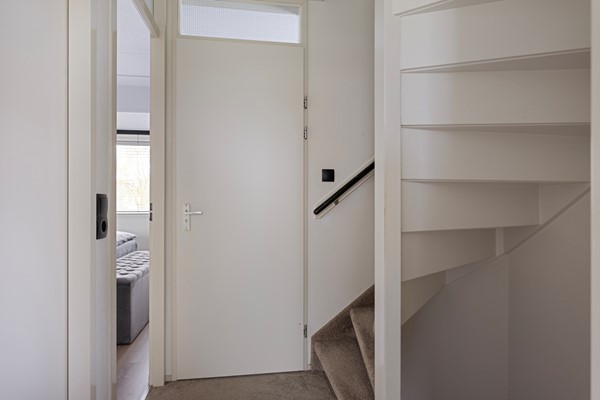 Medium property photo - Torenvalk 26, 8309 CS Tollebeek