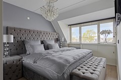 Torenvalk 26, 8309 CS Tollebeek - Torenvalk268309CSTollebeek-30.jpg