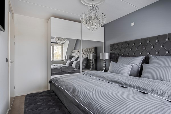 Medium property photo - Torenvalk 26, 8309 CS Tollebeek