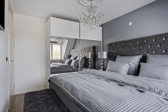 Torenvalk 26, 8309 CS Tollebeek - Torenvalk268309CSTollebeek-31.jpg