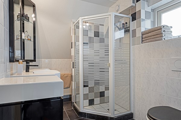 Medium property photo - Torenvalk 26, 8309 CS Tollebeek