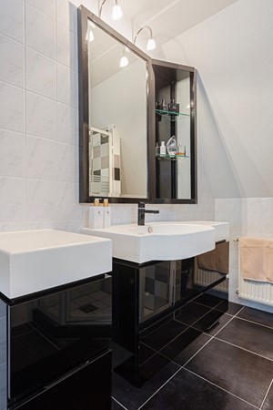 Medium property photo - Torenvalk 26, 8309 CS Tollebeek