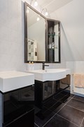 Torenvalk 26, 8309 CS Tollebeek - Torenvalk268309CSTollebeek-34.jpg