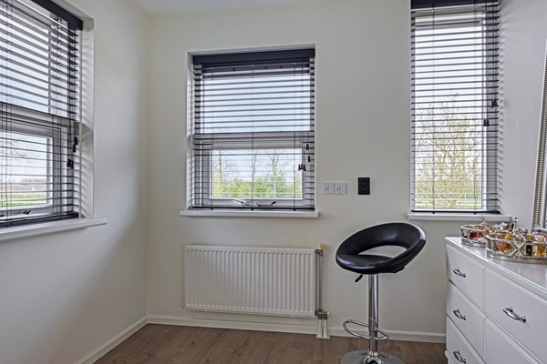 Medium property photo - Torenvalk 26, 8309 CS Tollebeek