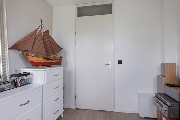 Medium property photo - Torenvalk 26, 8309 CS Tollebeek