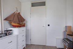 Torenvalk 26, 8309 CS Tollebeek - Torenvalk268309CSTollebeek-36.jpg