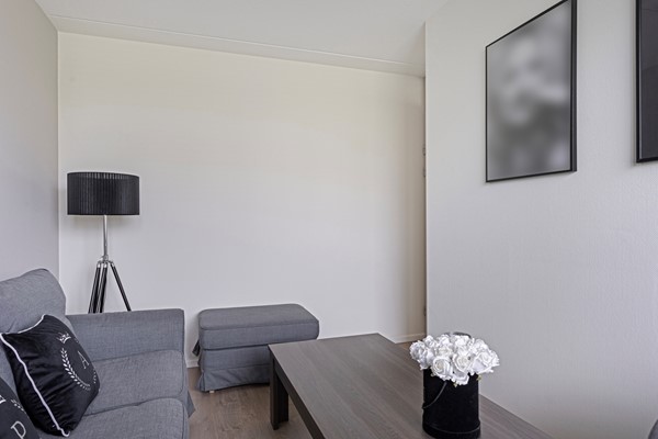 Medium property photo - Torenvalk 26, 8309 CS Tollebeek